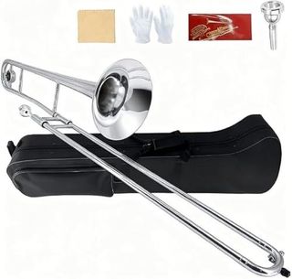 (Category: ) located in . Submitted by thecommongoods.sg (Listing ID 1431297774, Image 1). Description: .