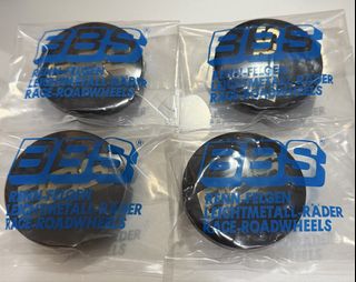 （分類：）位於 。 由 hinghb 提交（商品編號 1431312078，圖片 1）。簡介： 。
