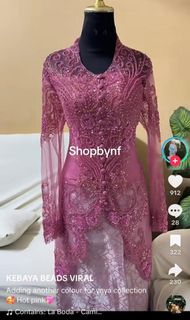 (Category: ) located in . Submitted by sofeafarisha (Listing ID 1431252247, Image 1). Description: .