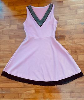 (Category: ) located in . Submitted by preciousstuff (Listing ID 1431197490, Image 1). Description: .