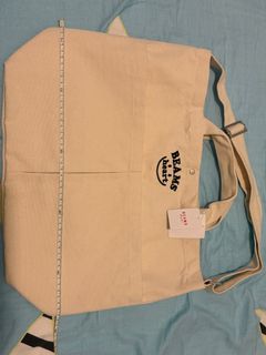 （分類：）位於 。 由 cinder_26 提交（商品編號 1431340152，圖片 1）。簡介： 。