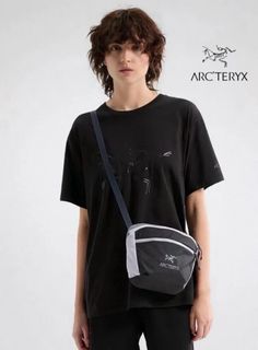 （分類：）位於 。 由 cph.store 提交（商品編號 1431280196，圖片 1）。簡介： 。