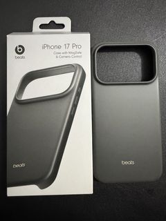 （分類：）位於 。 由 0ocdoo0 提交（商品編號 1431314323，圖片 1）。簡介： 。