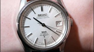 (Category: ) located in . Submitted by wonderfulwatches69 (Listing ID 1431183787, Image 1). Description: .
