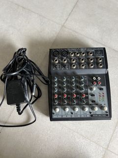 (Category: ) located in . Submitted by mkridzuan (Listing ID 1431228396, Image 1). Description: .