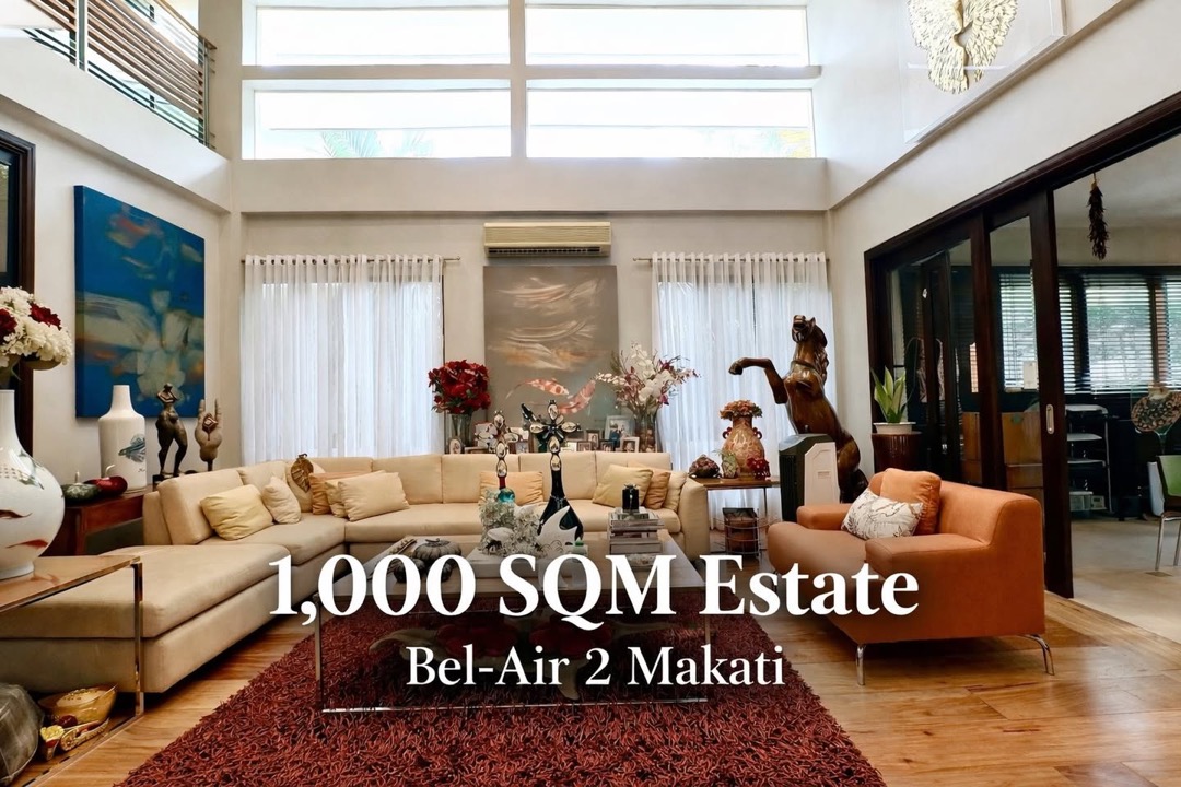 (Category: ) located in . Submitted by realestatebroph (Listing ID 1431366355, Image 1). Description: .