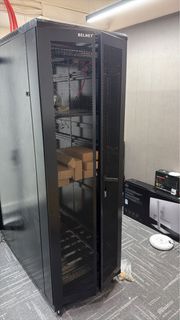 （分類：）位於 。 由 p46zw6nhvs 提交（商品編號 1431298396，圖片 1）。簡介： 。