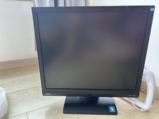（分類：）位於 。 由 newmamama 提交（商品編號 1431225745，圖片 1）。簡介： 。