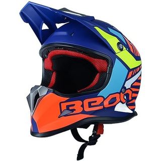 (Category: ) located in . Submitted by thecommongoods.sg (Listing ID 1431362499, Image 1). Description: .