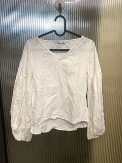 （分類：）位於 。 由 mutchaaa 提交（商品編號 1431229948，圖片 1）。簡介： 。
