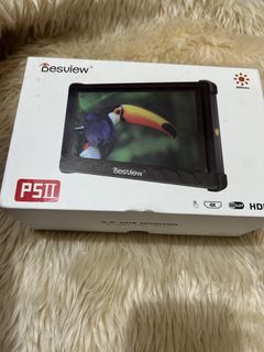 (Category: ) located in . Submitted by she-ann (Listing ID 1431328048, Image 1). Description: .
