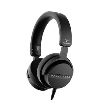 (Category: ) located in . Submitted by thecommongoods.sg (Listing ID 1431295598, Image 1). Description: .