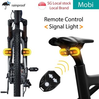 (Category: ) located in . Submitted by mobi_sg_ (Listing ID 1380887324, Image 1). Description: .