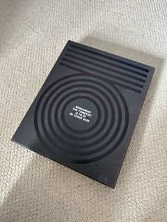 （分類：）位於 。 由 mila3333 提交（商品編號 1431247087，圖片 1）。簡介： 。
