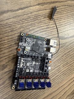 (Category: ) located in . Submitted by amanm91 (Listing ID 1431296221, Image 1). Description: .