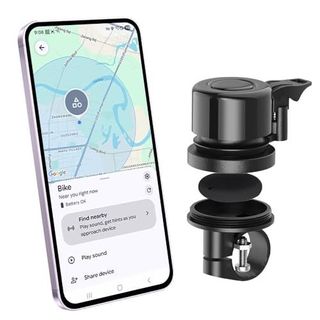 (Category: ) located in . Submitted by thecommongoods.sg (Listing ID 1431351105, Image 1). Description: .