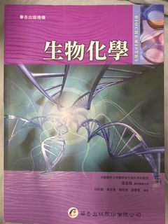 （分類：）位於 。 由 hoile_miso 提交（商品編號 1431292128，圖片 1）。簡介： 。