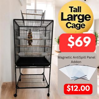 (Category: ) located in . Submitted by inspired-living (Listing ID 1340110627, Image 1). Description: .