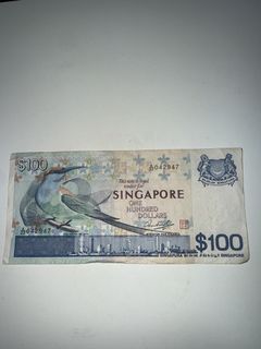 (Category: ) located in . Submitted by lifttrade_sg (Listing ID 1431233481, Image 1). Description: .