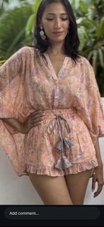 (Category: ) located in . Submitted by shopminx (Listing ID 1431278736, Image 1). Description: .