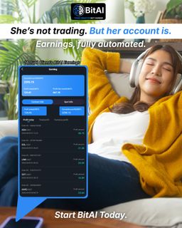 (Category: ) located in . Submitted by bitai.app (Listing ID 1431022161, Image 1). Description: .