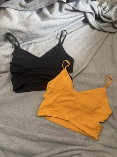 (Category: ) located in . Submitted by maribadaaa (Listing ID 1431218092, Image 1). Description: .