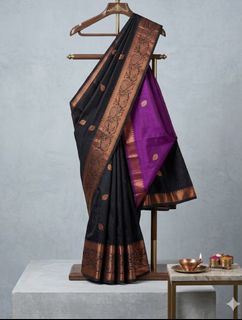 (Category: ) located in . Submitted by rithasha (Listing ID 1431336429, Image 1). Description: .