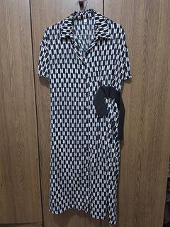 （分類：）位於 。 由 maryso 提交（商品編號 1431336715，圖片 1）。簡介： 。
