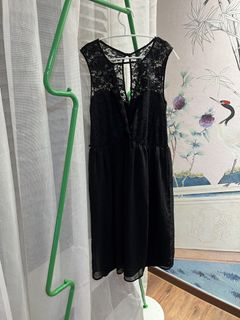 (Category: ) located in . Submitted by fio282 (Listing ID 1431371856, Image 1). Description: .
