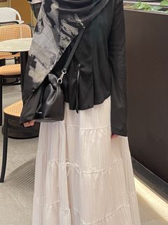 (Category: ) located in . Submitted by qissy.used (Listing ID 1431341327, Image 1). Description: .