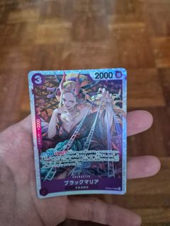 (Category: ) located in . Submitted by chikara130 (Listing ID 1431252370, Image 1). Description: .