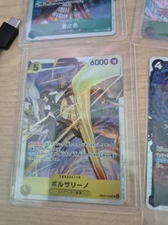 (Category: ) located in . Submitted by chikara130 (Listing ID 1431252476, Image 1). Description: .