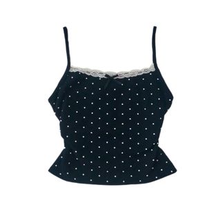 (Category: ) located in . Submitted by vanelliefinds (Listing ID 1431276670, Image 1). Description: .