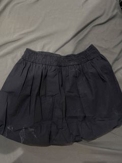 (Category: ) located in . Submitted by absdeclutter (Listing ID 1431222508, Image 1). Description: .