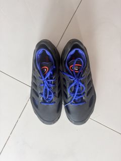 (Category: ) located in . Submitted by dee80singa (Listing ID 1431220213, Image 1). Description: .