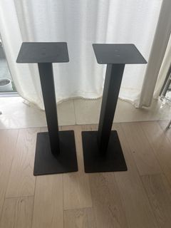 （分類：）位於 。 由 lucaalessio 提交（商品編號 1431299560，圖片 1）。簡介： 。