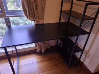 (Category: ) located in . Submitted by coconut_1975 (Listing ID 1431230281, Image 1). Description: .