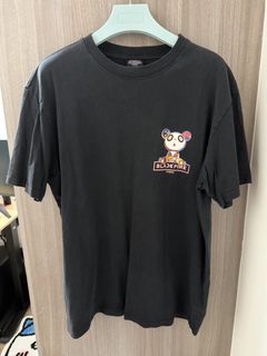 （分類：）位於 。 由 jackyhon12 提交（商品編號 1431327321，圖片 1）。簡介： 。