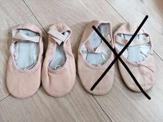 （分類：）位於 。 由 lilyccc2019 提交（商品編號 1425489869，圖片 1）。簡介： 。