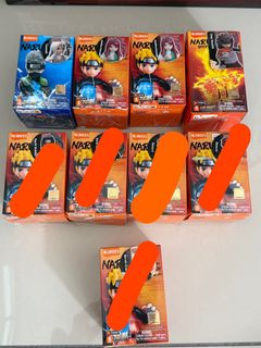 (Category: ) located in . Submitted by hypexmachine (Listing ID 1422988902, Image 1). Description: .