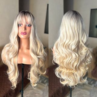 (Category: ) located in . Submitted by stellarwigs (Listing ID 1431312115, Image 1). Description: .