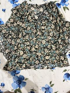 (Kategori: ) berada di . Dikirim oleh prelovedbynella (ID iklan 1431253507, Gambar 1). Deskripsi: .