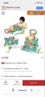 (Category: ) located in . Submitted by declutteringmommacat (Listing ID 1431325269, Image 1). Description: .