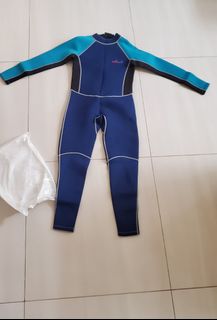 （分類：）位於 。 由 soho24hours 提交（商品編號 1431263506，圖片 1）。簡介： 。