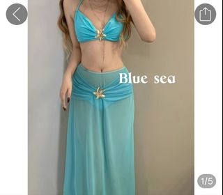 (Category: ) located in . Submitted by ysemsli (Listing ID 1431199157, Image 1). Description: .