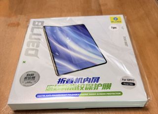 （分類：）位於 。 由 axeaxeaxe 提交（商品編號 1431228875，圖片 1）。簡介： 。