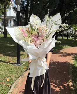 (Category: ) located in . Submitted by pollentheory.sg (Listing ID 1431290939, Image 1). Description: .