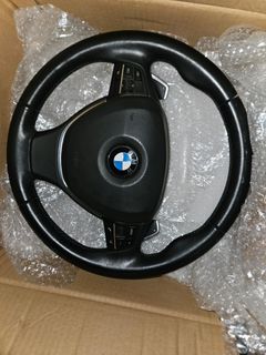（分類：）位於 。 由 jaycetam 提交（商品編號 1431338972，圖片 1）。簡介： 。