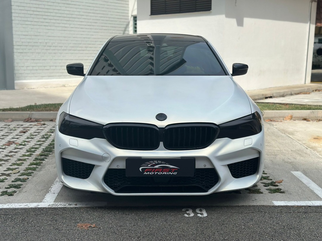 (Category: ) located in . Submitted by firstmotoring88 (Listing ID 1431257628, Image 1). Description: .