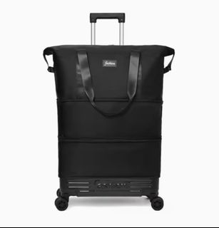 (Category: ) located in . Submitted by luxurybazaar (Listing ID 1431333839, Image 1). Description: .